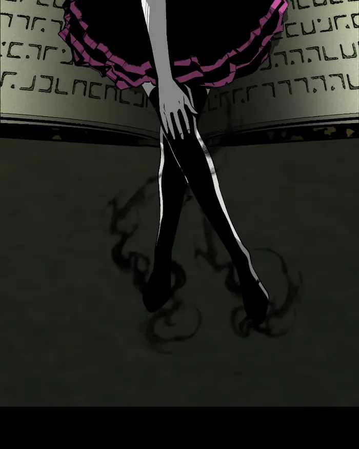 The main character hides his strength Chapter 27 592 096