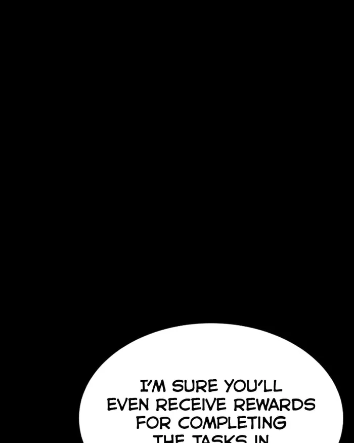 The main character hides his strength Chapter 27 593 097