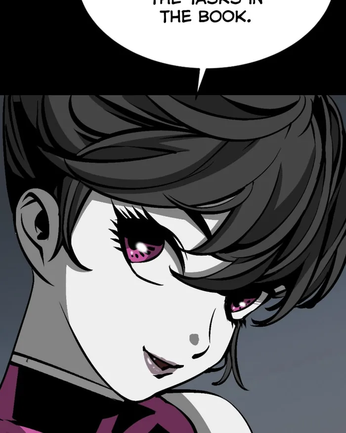 The main character hides his strength Chapter 27 594 098