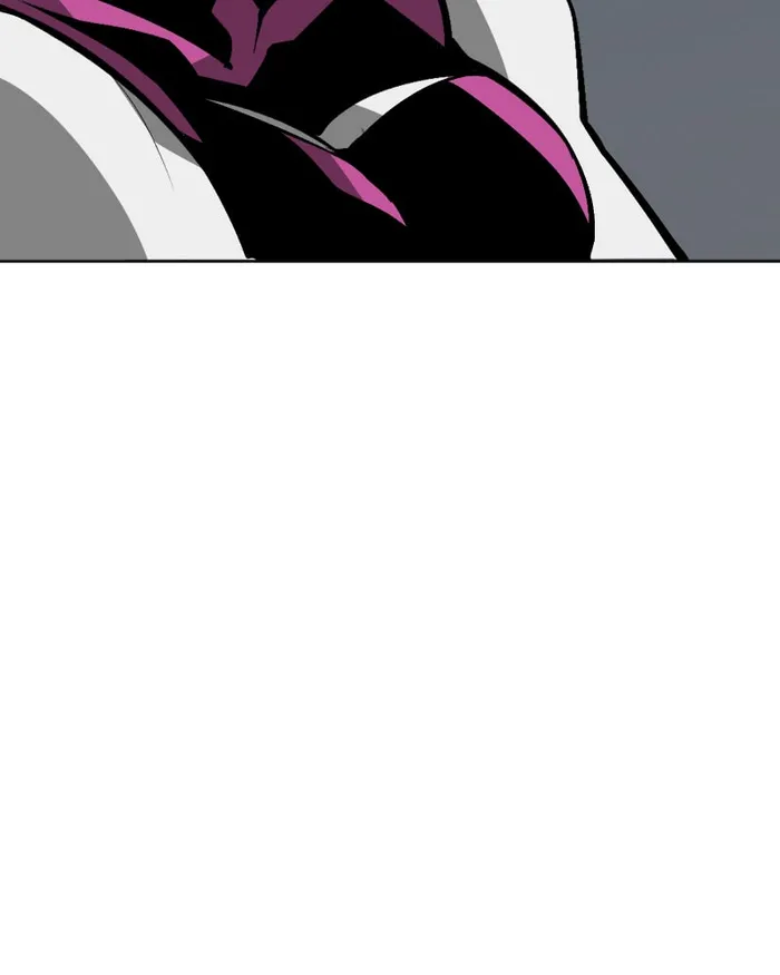 The main character hides his strength Chapter 27 595 099