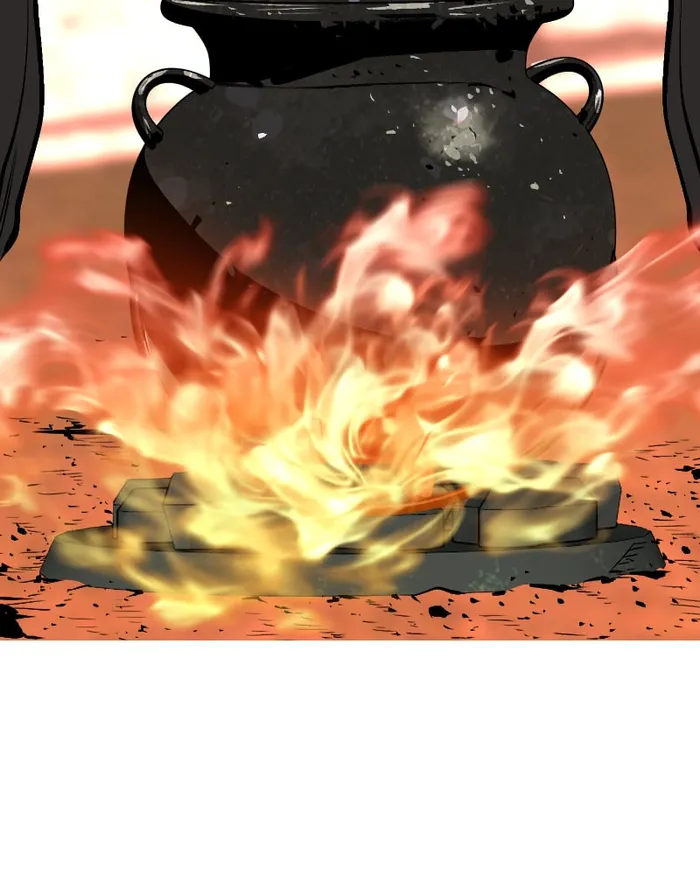 The main character hides his strength Chapter 27 598 102