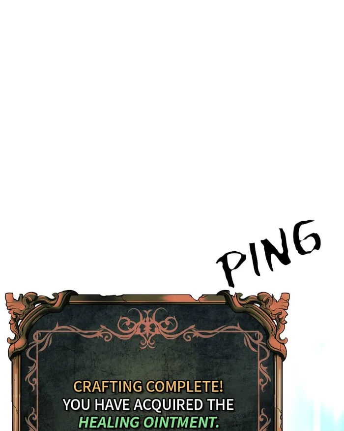 The main character hides his strength Chapter 27 599 103