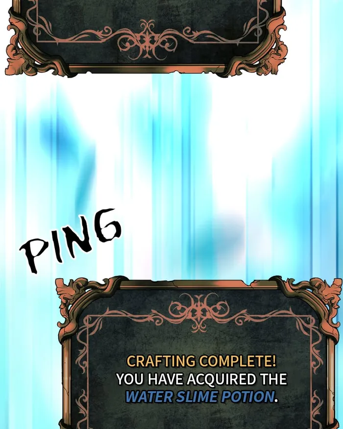 The main character hides his strength Chapter 27 600 104