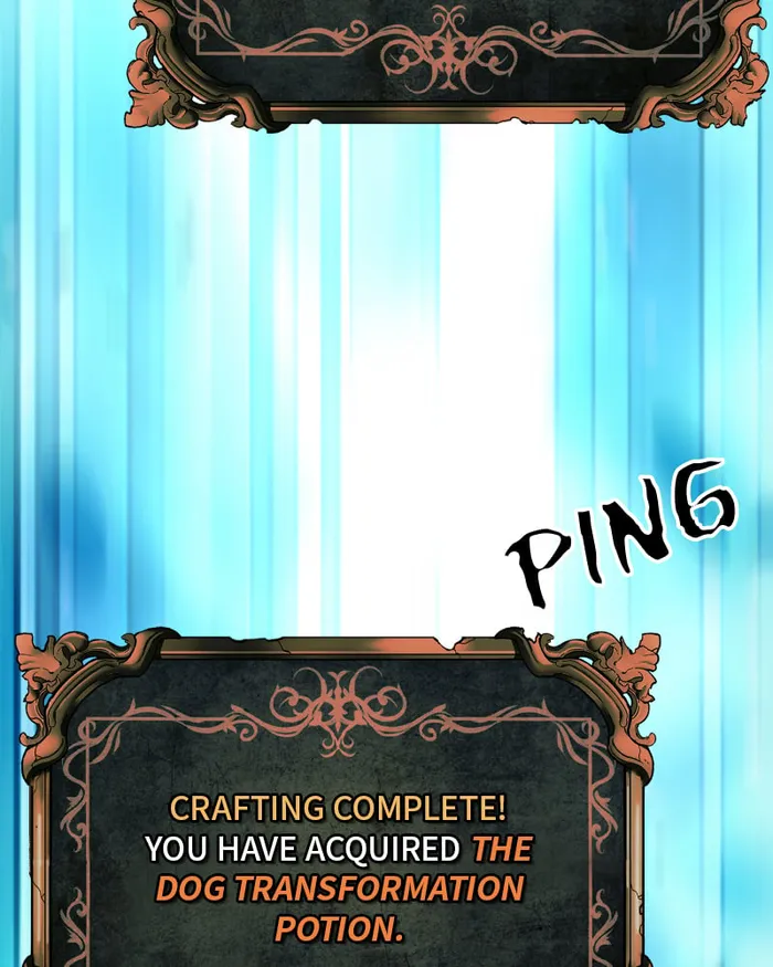 The main character hides his strength Chapter 27 601 105