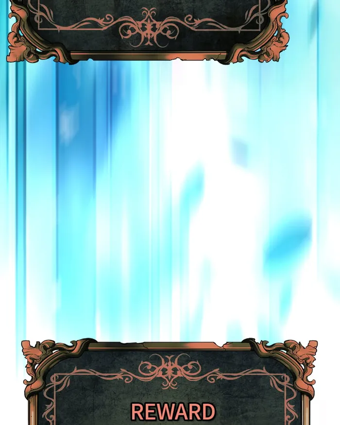 The main character hides his strength Chapter 27 602 106