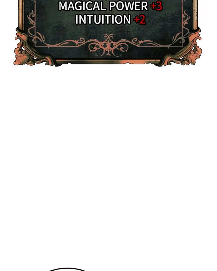 The main character hides his strength Chapter 27 603 107