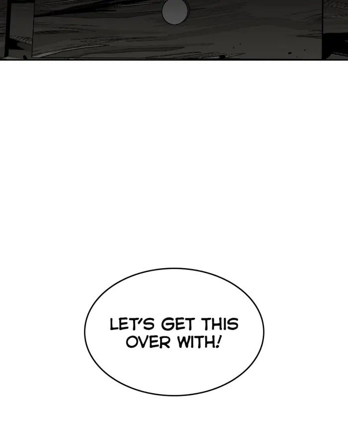 The main character hides his strength Chapter 27 606 110