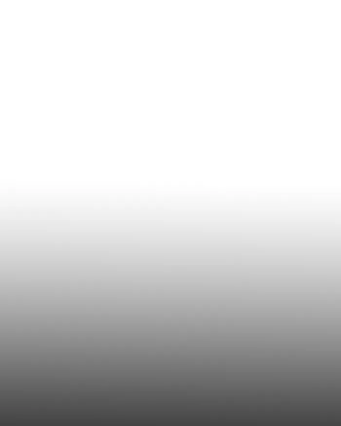 The main character hides his strength Chapter 27 607 111