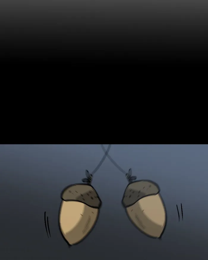 The main character hides his strength Chapter 27 608 112