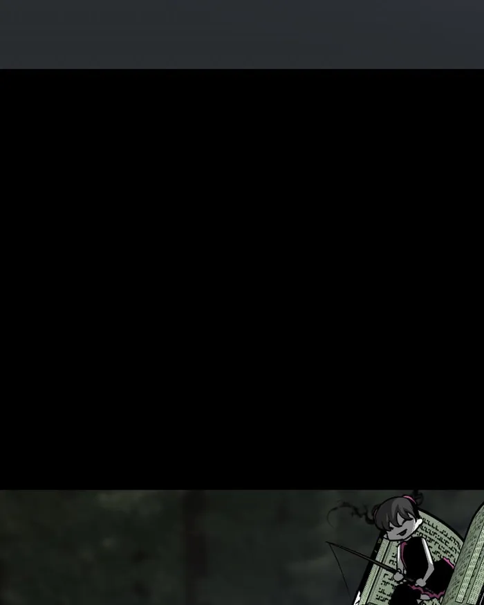 The main character hides his strength Chapter 27 609 113