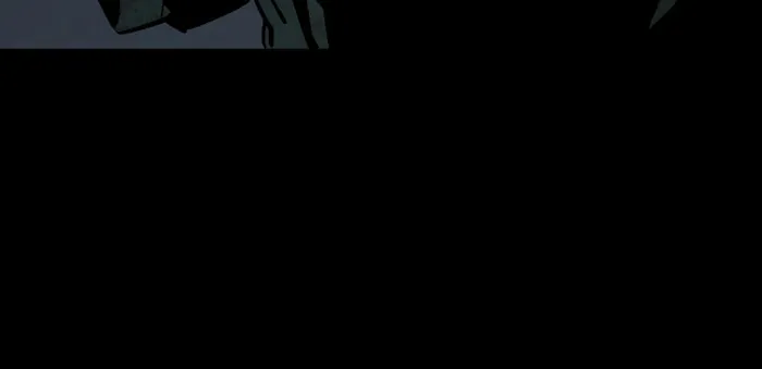 The main character hides his strength Chapter 27 611 115