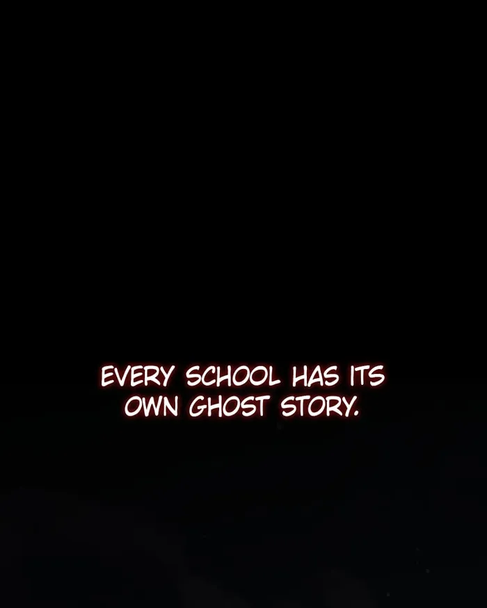 The main character hides his strength Chapter 27 612 116