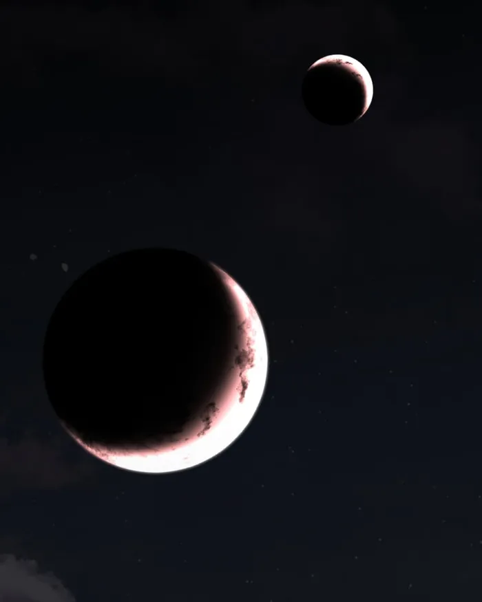 The main character hides his strength Chapter 27 613 117