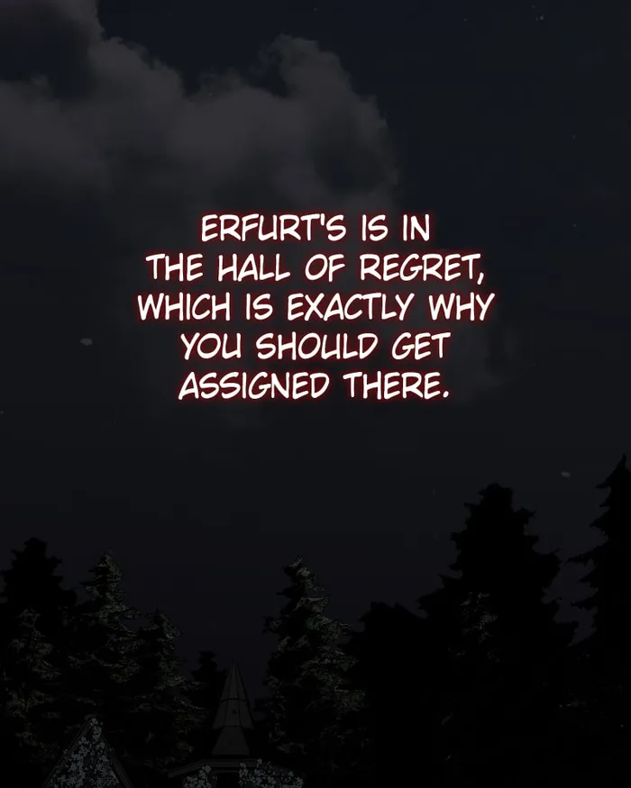 The main character hides his strength Chapter 27 614 118