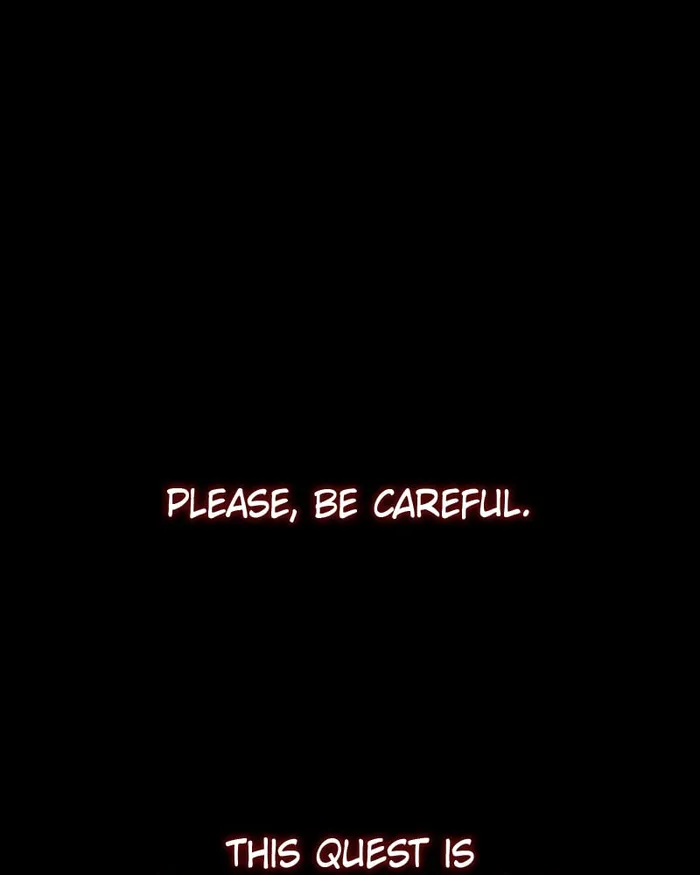 The main character hides his strength Chapter 27 616 120