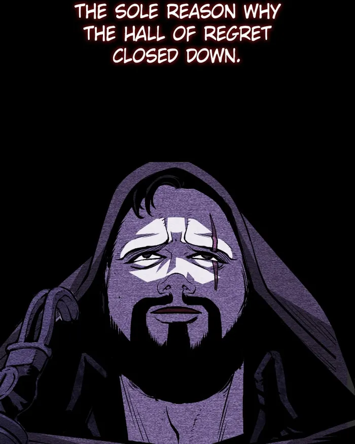 The main character hides his strength Chapter 27 617 121