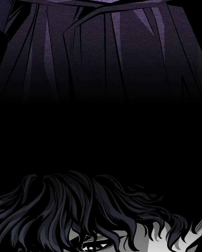 The main character hides his strength Chapter 27 618 122