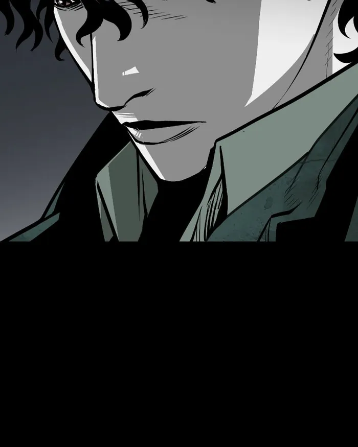 The main character hides his strength Chapter 27 619 123