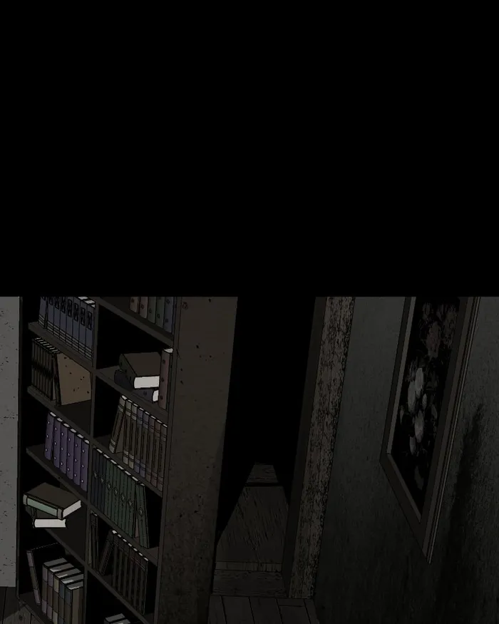 The main character hides his strength Chapter 27 620 124