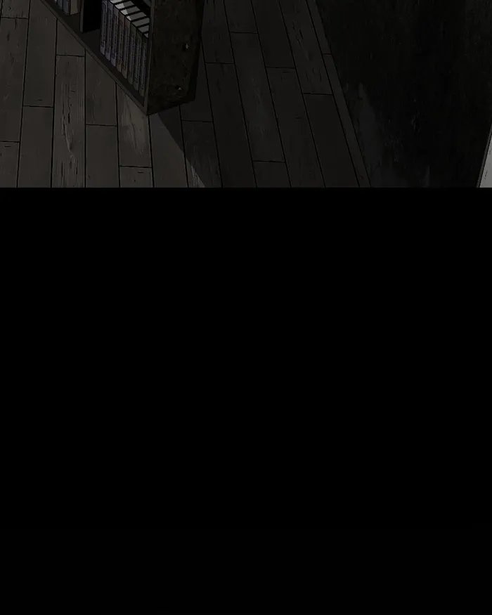 The main character hides his strength Chapter 27 621 125