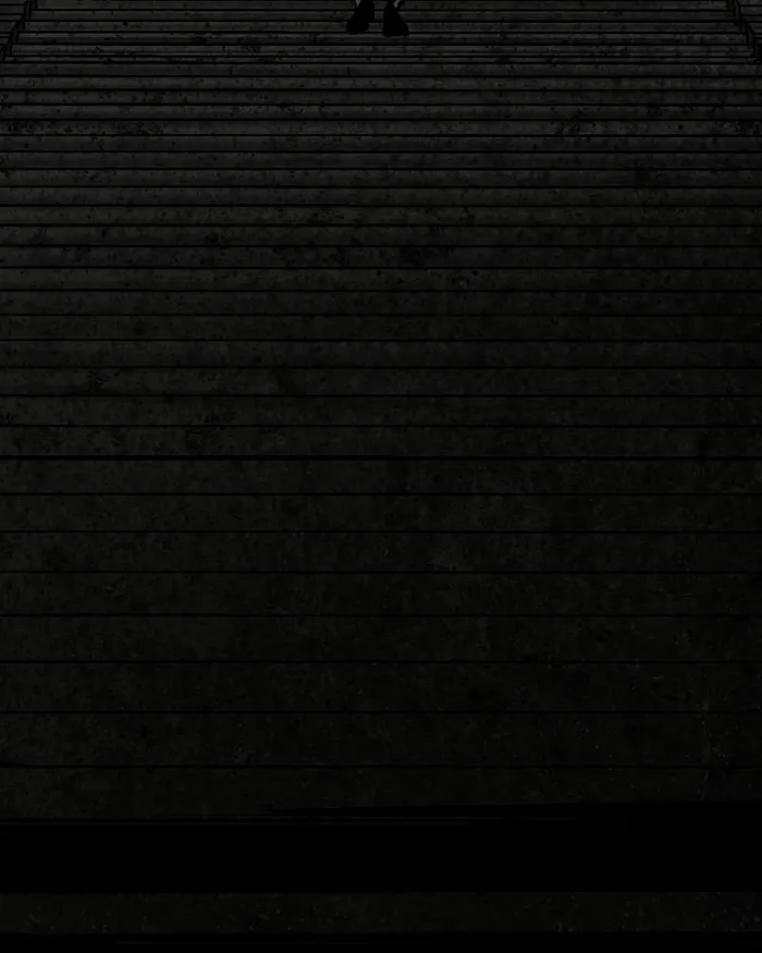 The main character hides his strength Chapter 27 623 127