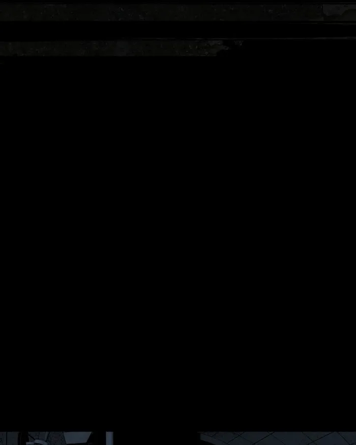 The main character hides his strength Chapter 27 624 128