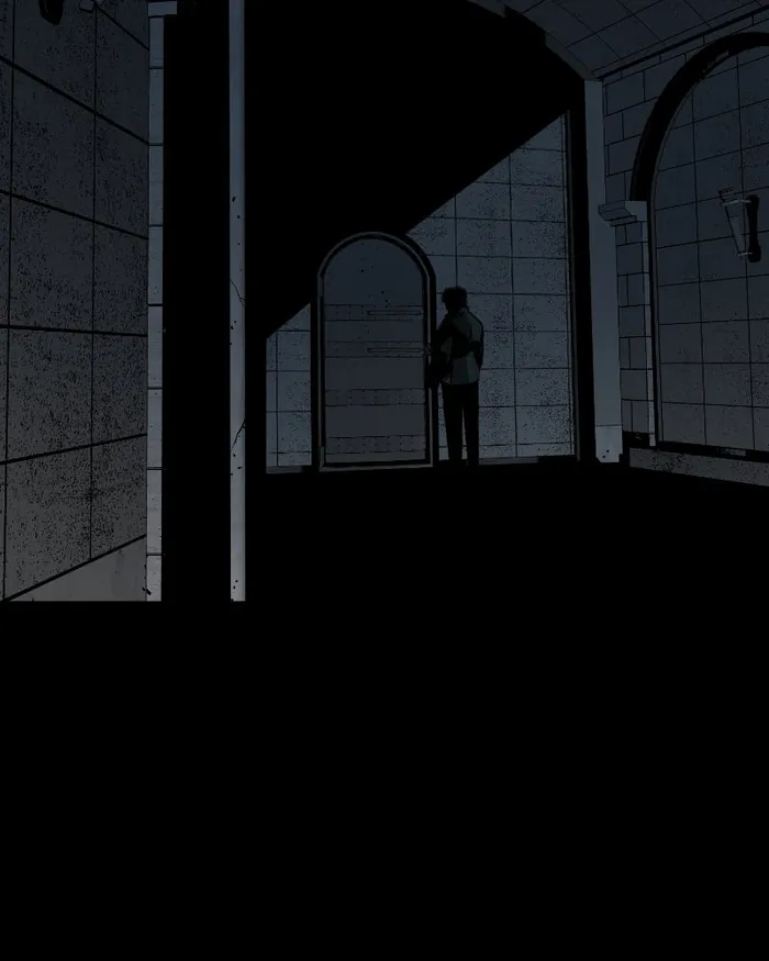 The main character hides his strength Chapter 27 625 129