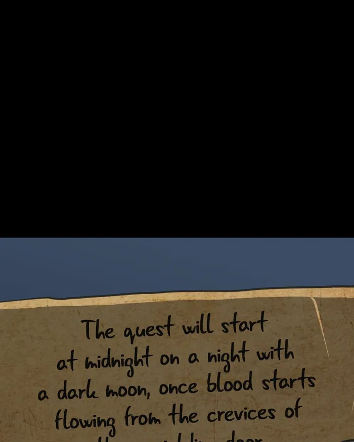 The main character hides his strength Chapter 27 626 130