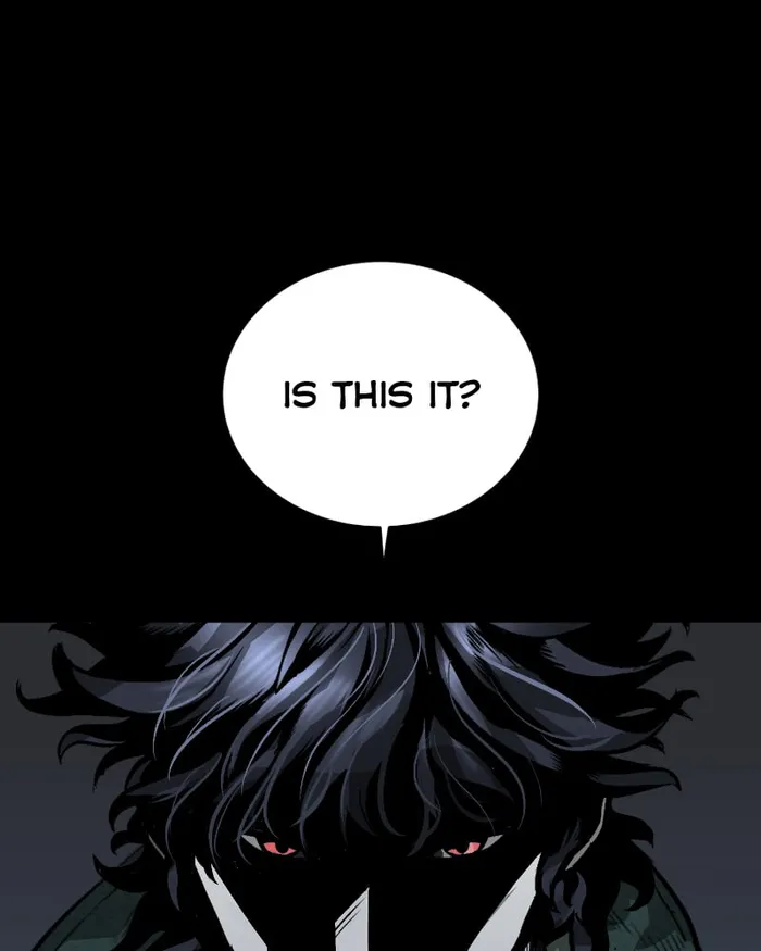 The main character hides his strength Chapter 27 628 132