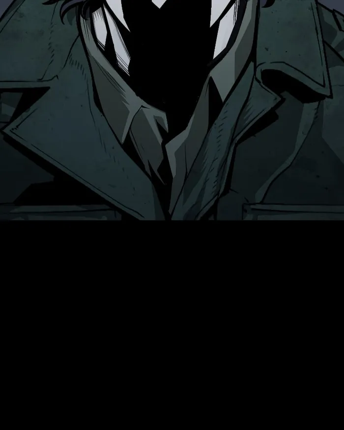 The main character hides his strength Chapter 27 629 133