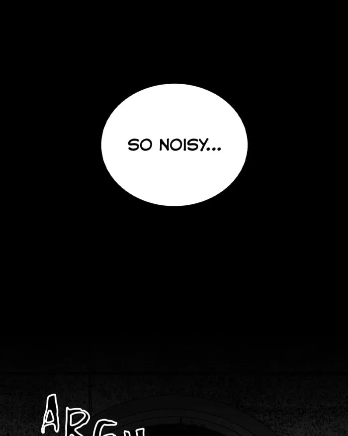 The main character hides his strength Chapter 27 630 134