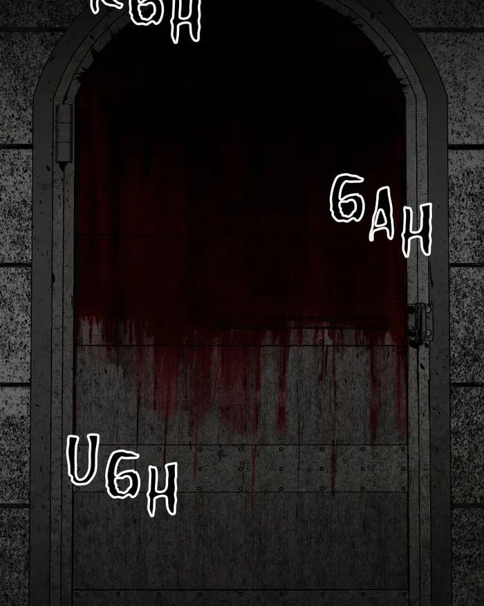 The main character hides his strength Chapter 27 631 135