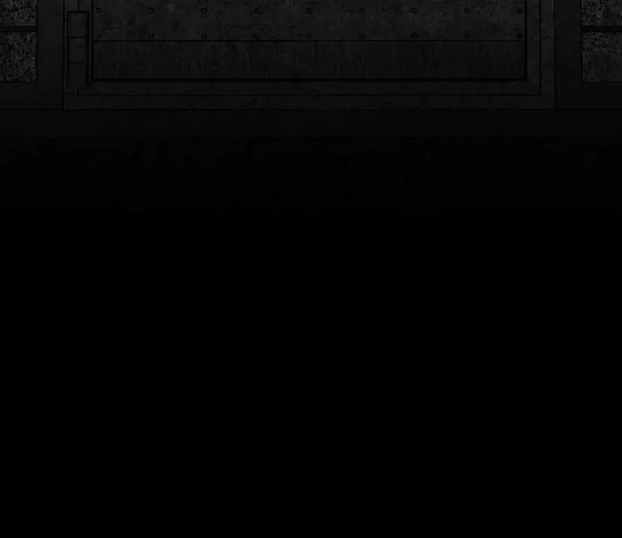 The main character hides his strength Chapter 27 632 136