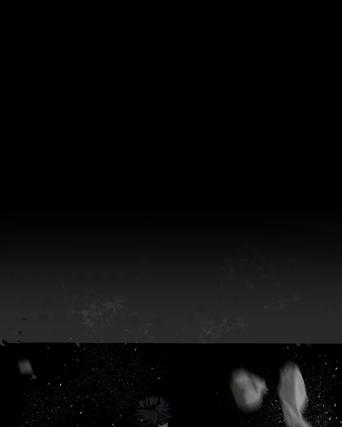 The main character hides his strength Chapter 27 633 137