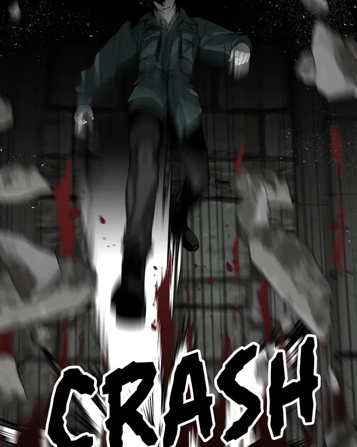 The main character hides his strength Chapter 27 634 138