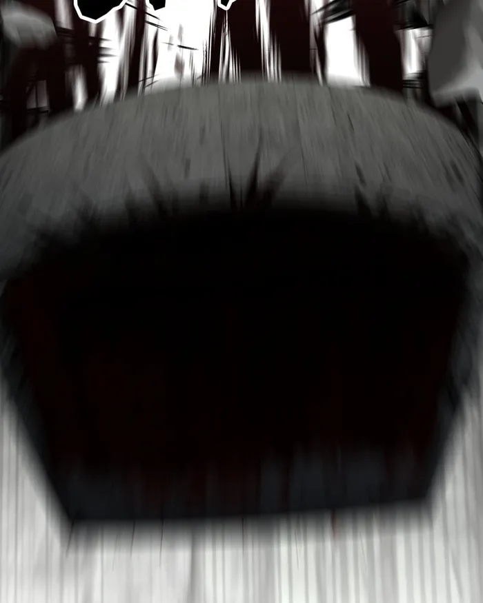 The main character hides his strength Chapter 27 635 139