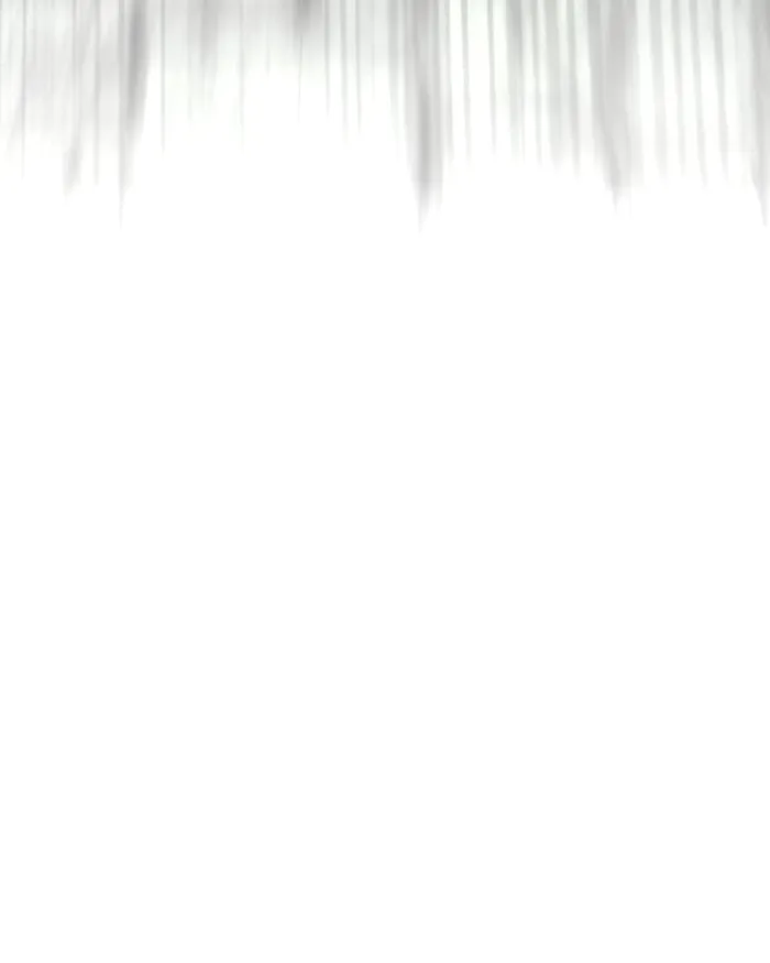 The main character hides his strength Chapter 27 636 140