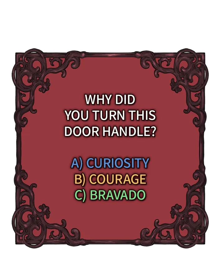 The main character hides his strength Chapter 27 637 141