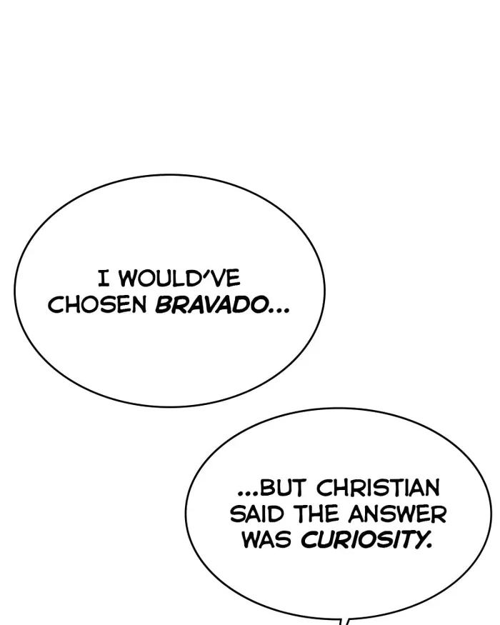 The main character hides his strength Chapter 27 638 142