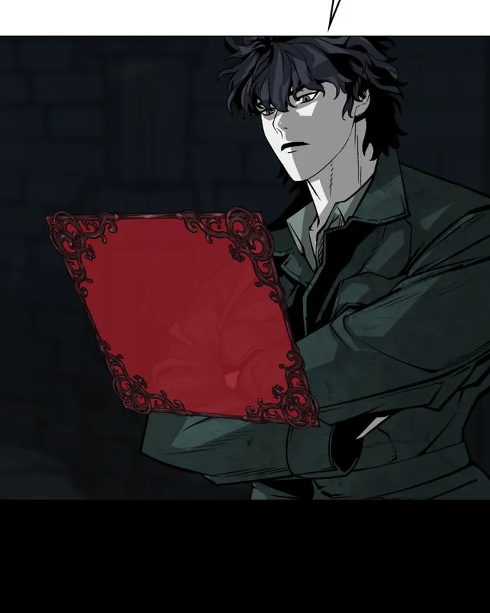 The main character hides his strength Chapter 27 639 143