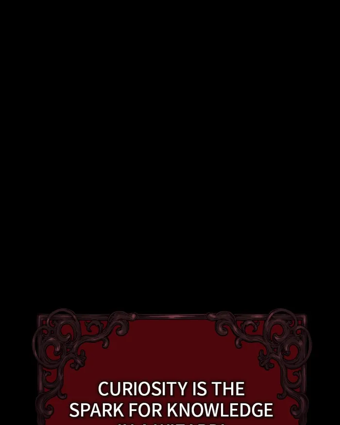 The main character hides his strength Chapter 27 640 144