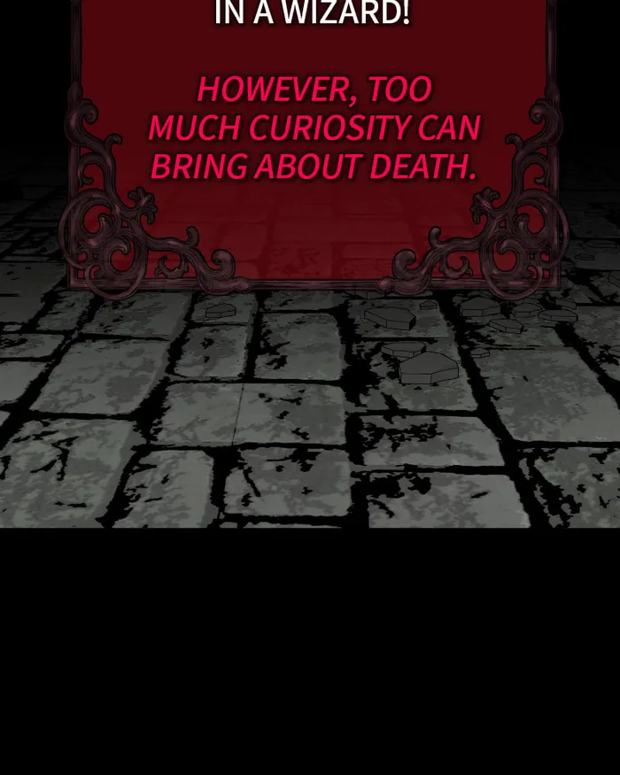 The main character hides his strength Chapter 27 641 145