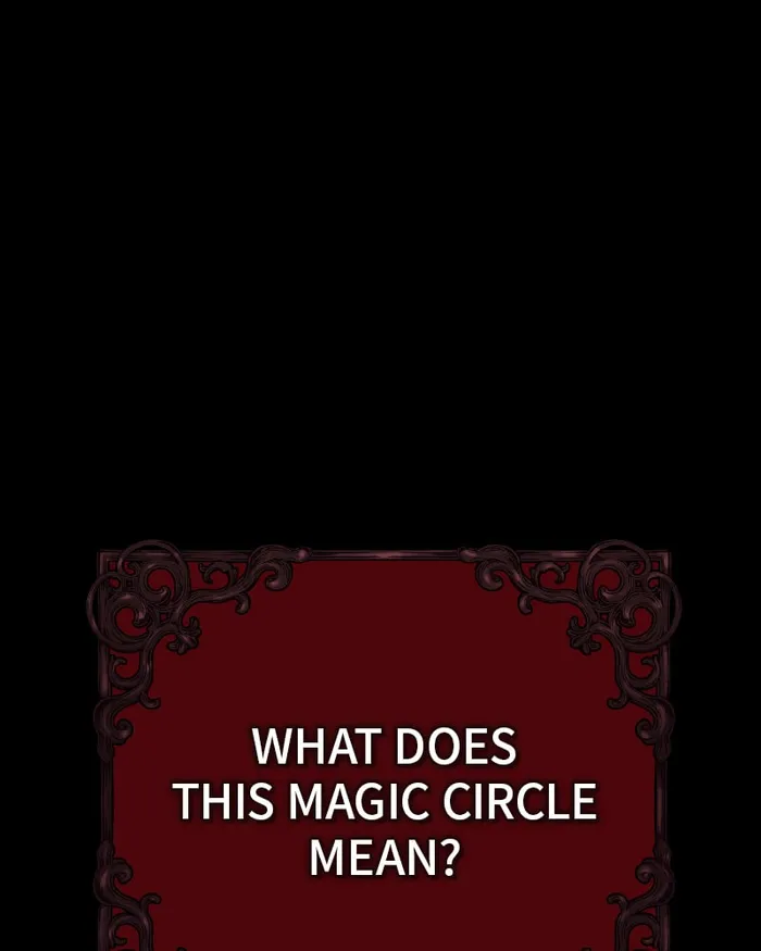 The main character hides his strength Chapter 27 642 146