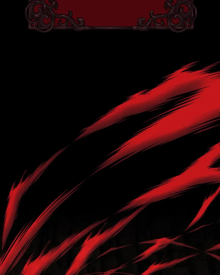 The main character hides his strength Chapter 27 643 147