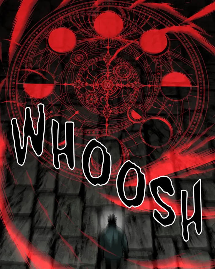 The main character hides his strength Chapter 27 644 148