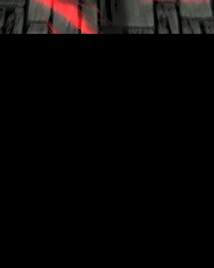 The main character hides his strength Chapter 27 645 149