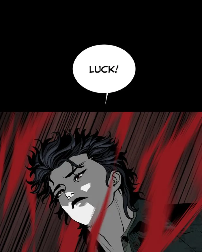 The main character hides his strength Chapter 27 646 150