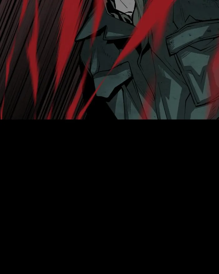 The main character hides his strength Chapter 27 647 151