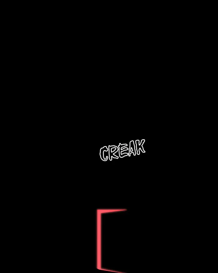 The main character hides his strength Chapter 27 648 152