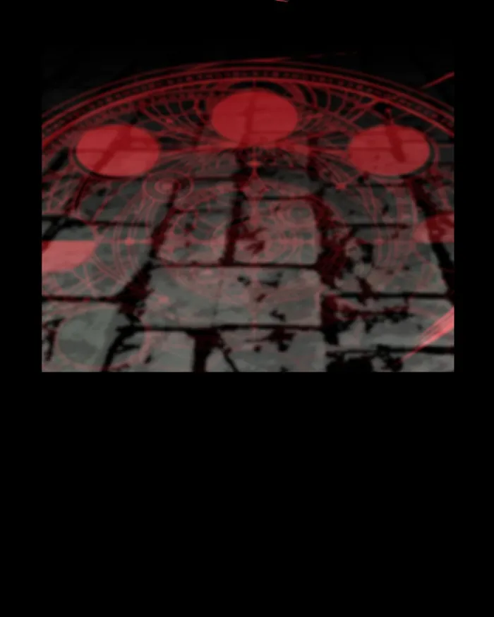 The main character hides his strength Chapter 27 649 153